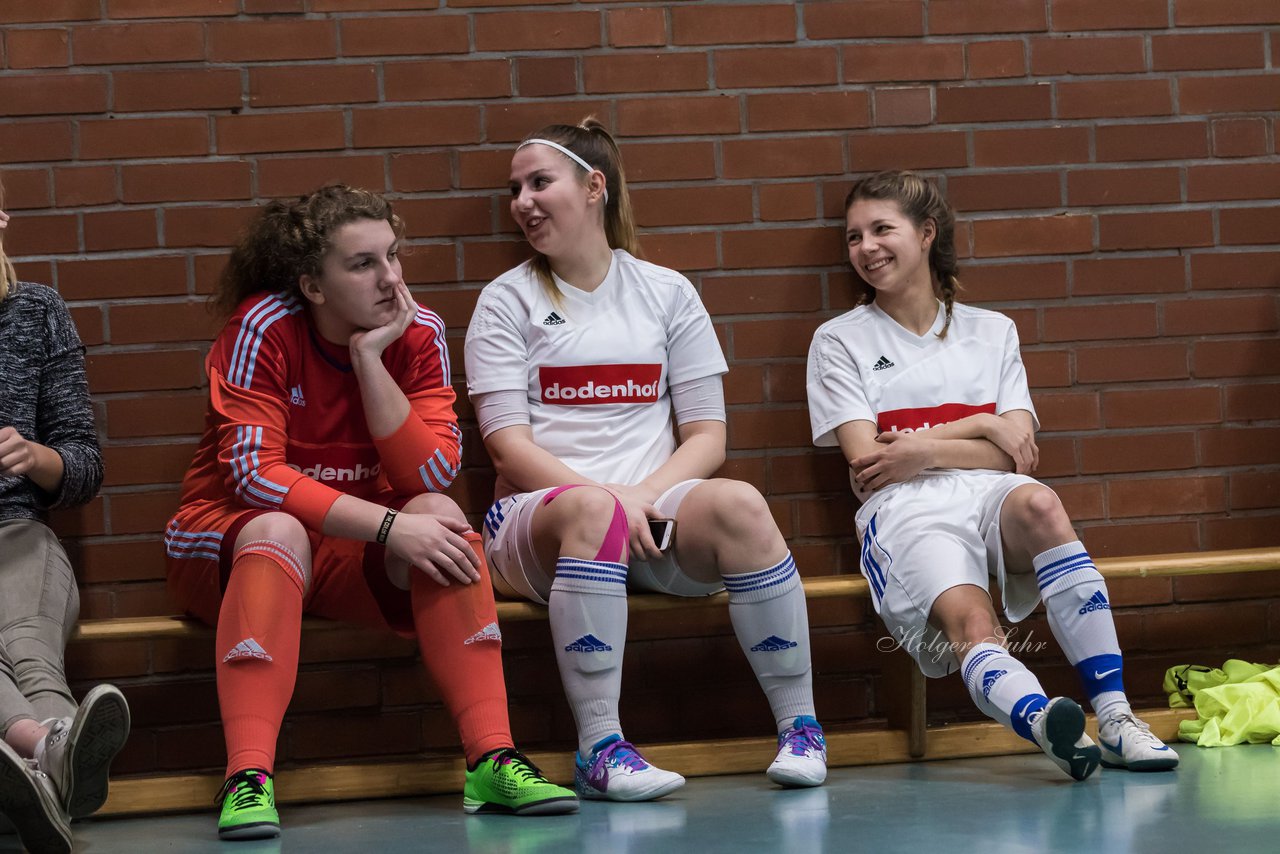 Bild 1219 - Dodenhof Cup